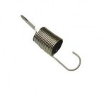 Χωρίς τίτλ0ο